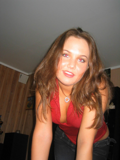 sexy and hot - N