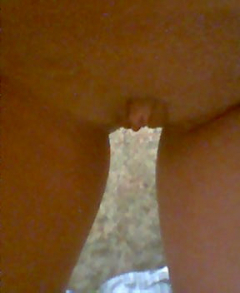 sexy and hot - N
