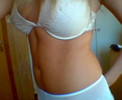sexy and hot - N