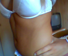 sexy and hot - N