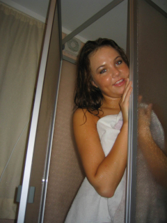 sexy and hot II - N
