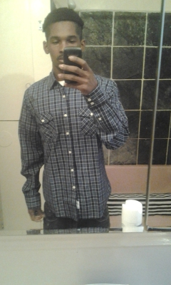 ME - N