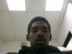 ME - N
