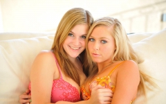 girls around, - N