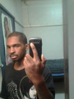 ME - N