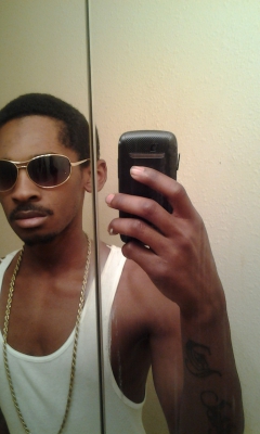 ME - N