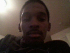 ME - N