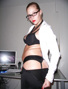 ass3 - N