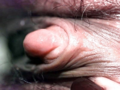 Close Up Swing - N