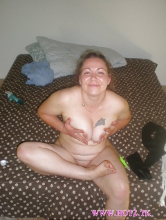 Porn Sister - N
