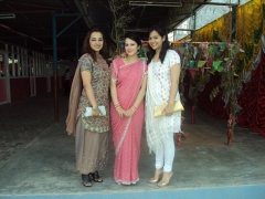 real hot nepali babe - N