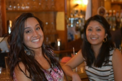 real hot nepali babe - N