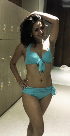 real hot nepali babe - N