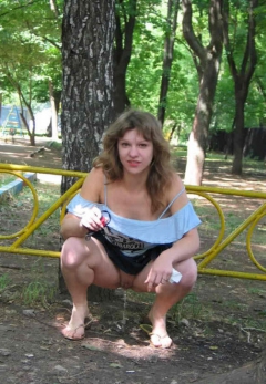 Free Pee - N
