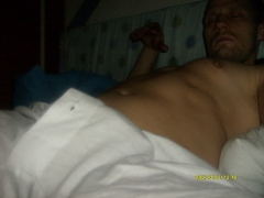Me - N