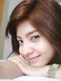 Edita - N