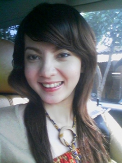Edita - N