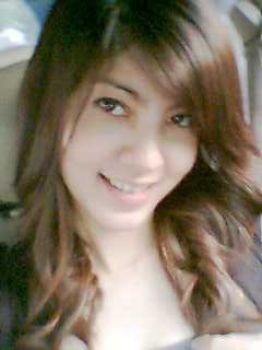 Edita - N