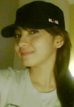 Edita - N