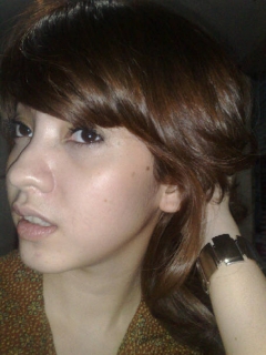 Edita - N