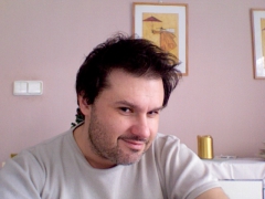 ME - N