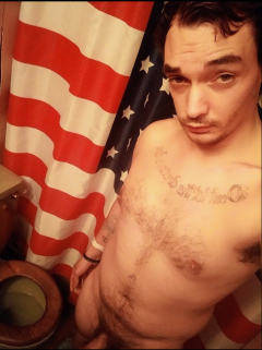 Solo (Me) - N