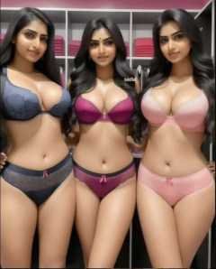 Asian beauties and sex with strangers - N