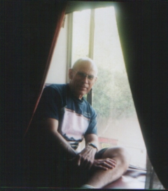 Larry J. - N