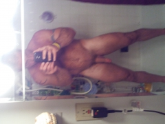 me3 - N