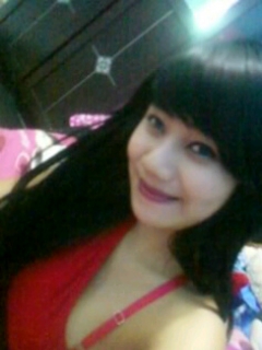 dangdut - N