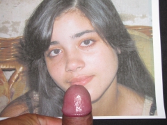 euzinha - N