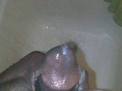 my cock bb - N