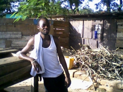 my_pics - N