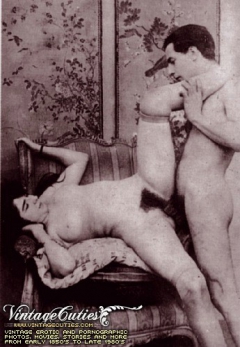 Antique Boiling Chicks - N
