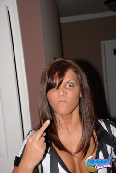 Fuck You - N