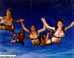 Fun And Fear II - N
