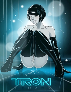 SexyLadiesArtPics - N