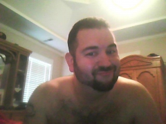 Me - N