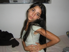 suellen - N
