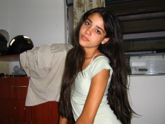 suellen - N
