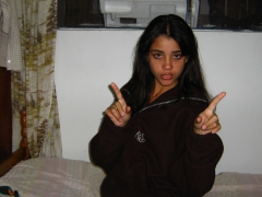 suellen - N