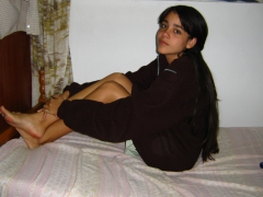 suellen - N