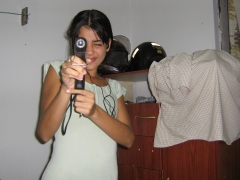 suellen - N
