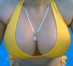 very nice iranian girl's - N