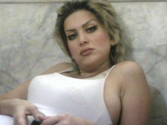 very nice iranian girl's - N
