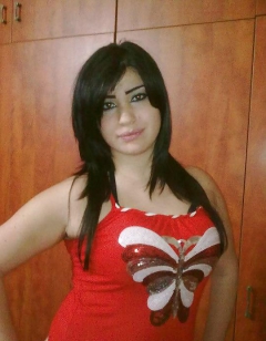 very nice iranian girl's - N