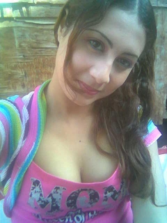 very nice iranian girl's - N