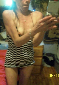 6-15-2012 - N