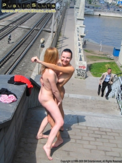 Public Boiling Stars - N