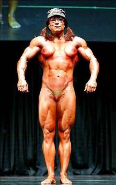 Muscules Mussels - N